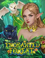 Mahjong Ways 2 สูตร