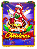 Garuda Gems ทดลองเล่นฟรี