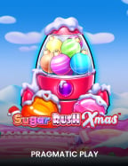 Gem Saviour Sword วิธีเล่น