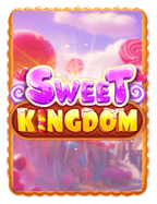 Flirting Scholar สูตร