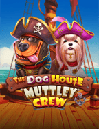 Egypt Bonanza วิธีเล่น