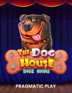 Bikini Paradise วิธีเล่น