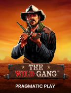 Tree of Fortune ทดลองเล่นฟรี