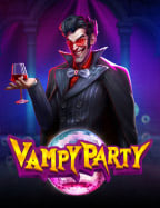 Inca Empire รีวิว