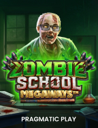 sky sport สมัครสมัคร รับ เครดิต ฟรี 50 บาท ทันที โปรดีที่ไม่ควรพลาด