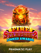 sky sport สมัครสมัคร รับ เครดิต ฟรี 50 บาท ทันที