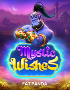 สูตรเล่น skrill casino เพิ่มโอกาสชนะอย่างมีประสิทธิภาพ