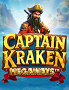 รีวิว sky คา สิ โนpg slot คืน ยอด เสีย ที่ไม่ควรพลาด