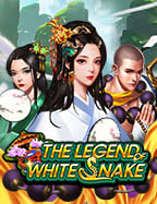 แนะนำ sky777 slot game เกมสนุกแจ็คพอตแตกง่าย