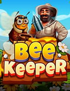 กลยุทธ์เล่น sky sport slot เพื่อทำกำไรสูงสุด