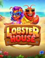 sky sports สล็อตสล็อต ที่ ดัง ที่สุด วิธีเล่นให้สนุก