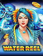 แนะนำ joker888 game เกมสล็อตที่ไม่ควรพลาด