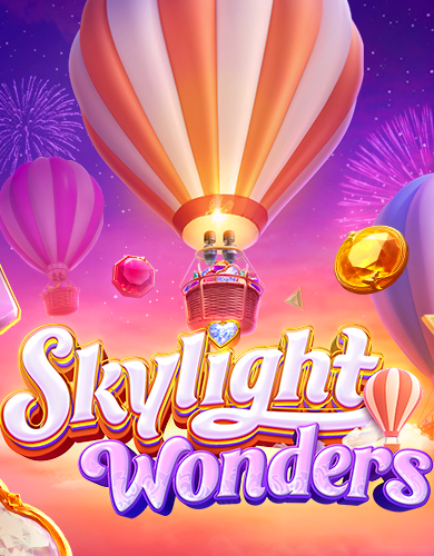 วิธีเล่น joker88 แค่เลขง่ายๆ ก็รวยได้