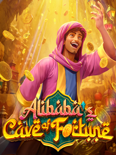 สัมผัสความสนุกกับ joker888 เครดิต ฟรี แบบทดลองเล่น