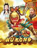 ทำความรู้จักกับ joker888 วอ ล เลท และสูตรการเล่น