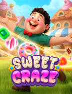 joker888 เว็บ ตรง แหล่งทำเงินง่ายไม่ต้องเสี่ยง