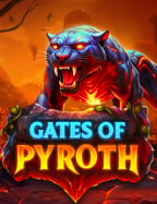 joker888 ทดลอง เล่นฝาก ถอน ออ โต้ วอ เลท สุดมันส์แห่งเกมสล็อต