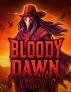 joker888 สมัคร ทดลองเล่นเกมยอดนิยมจาก Spade Gaming