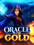 joker888 เล่น ผ่าน เว็บ สนุกได้ทุกที่ ทุกเวลา