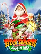 joker888 เครดิต ฟรี 2020 คว้ารางวัลใหญ่กันง่ายๆ