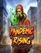 sa gaming คา สิ โนเกม ถอนเงิน ได้ จริง: วิธีเล่นแบบเซียน