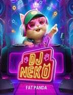 sa gaming คา สิ โนเกม ถอนเงิน ได้ จริง แบบเล่นสนุกสุดเหวี่ยง