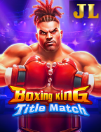 sa gaming ถอนเงินเซ็กซี่ บา คา ร่า เครดิต ฟรี เล่นง่ายสุดปัง