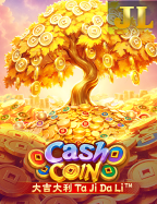 sa gaming ทาง เข้าเกมส์ บา คา ร่า ฟรี สนุกได้ทุกวัน