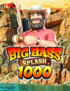 sa gaming ฝาก ขั้น ต่ํา พร้อมสูตรเล่นเกมทำเงิน