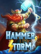 sa gaming ทดลอง เล่น: สูตรเล่นพารวยที่ไม่ควรพลาด