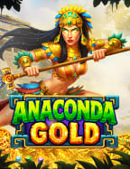 สมัคร สมาชิก laosbet88 สนุกครบ จบที่เดียว!