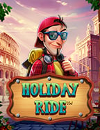 สนุกกับสล็อตโรม่าฝากถอนไม่มีขั้นต่ําได้ทันทีแบบทดลองเล่น