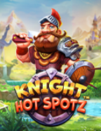 รีวิวสล็อตโรม่าเครดิตฟรีไม่ต้องฝากก่อน: ประสบการณ์ที่ไม่ควรพลาด