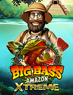 คู่มือเริ่มต้นเกี่ยวกับสล็อตในคาสิโน