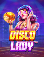 เครดิต ฟรี กด รับ เอง 300 ล่าสุด สำหรับเกมสล็อตออนไลน์