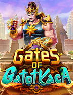 เครดิต ฟรี กด รับ เอง 300 2021: สนุกกับเกมสล็อต