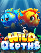 เครดิต ฟรี กด รับ เอง 2020เว็บ 123goal สุดยอดสล็อตที่คุณไม่ควรพลาด