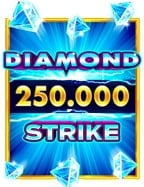 เครดิต ฟรี กด รับ เอง 300 เล่นง่าย ได้จริง