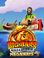 เครดิตฟรี กด รับ เอง 50 กับสูตรเล่นสล็อต PG Slot