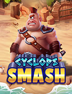 เครดิต ฟรี กด รับ เอง 50 ล่าสุด ที่คุณไม่ควรพลาด