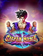 เกมสล็อตที่แตกง่าย: สูตรเพิ่มโอกาสชนะ