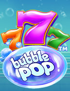 เกมสล็อตที่แตกง่ายที่สุด pg ที่คุณไม่ควรพลาด