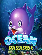 ท้าให้ลอง! สล็อต โร่ ม่าฝาก 50 รับ 100 ถอน ไม่ อั้น ล่าสุด