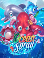 รีวิวสล็อต โหลด แอ พ รับ เครดิต ฟรี เล่นง่าย โบนัสเพียบ