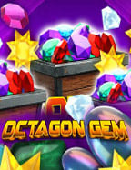 สล็อต โร่ ม่าฝาก 50 รับ 100 ถอน ไม่ อั้น ล่าสุด: เล่นยังไงให้คุ้ม