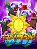 วิธีการเล่น สล็อต โรมัน สนุกสุดมันส์ พร้อมโชครออยู่