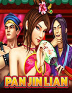 ความสนุกขั้นเทพกับ สล็อต โร่ ม่า จาก PG Slot