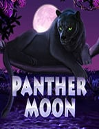 สล็อต โหลด แอ พ รับ เครดิต ฟรี พร้อมสูตรและเทคนิคที่ควรรู้