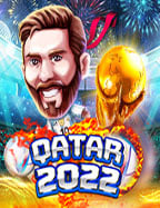 ทดลองเล่น สล็อต โอน ถอน ผ่าน วอ เลท ไม่มี ขั้น ต่ำ ได้ทุกเวลา