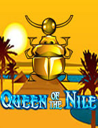 สล็อต โอน wallet: เคล็ดลับเพิ่มโอกาสชนะใน PG Slot